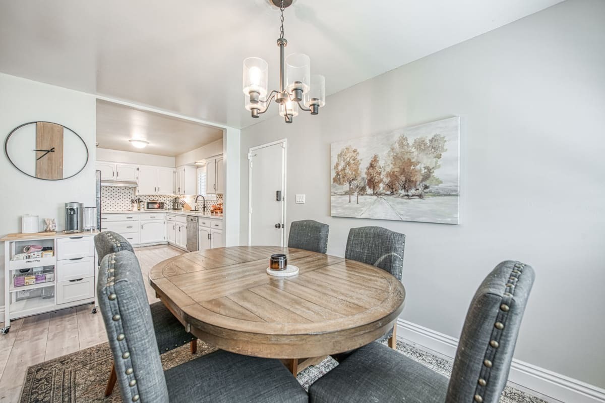 #XXXXhtmlcaption1872536