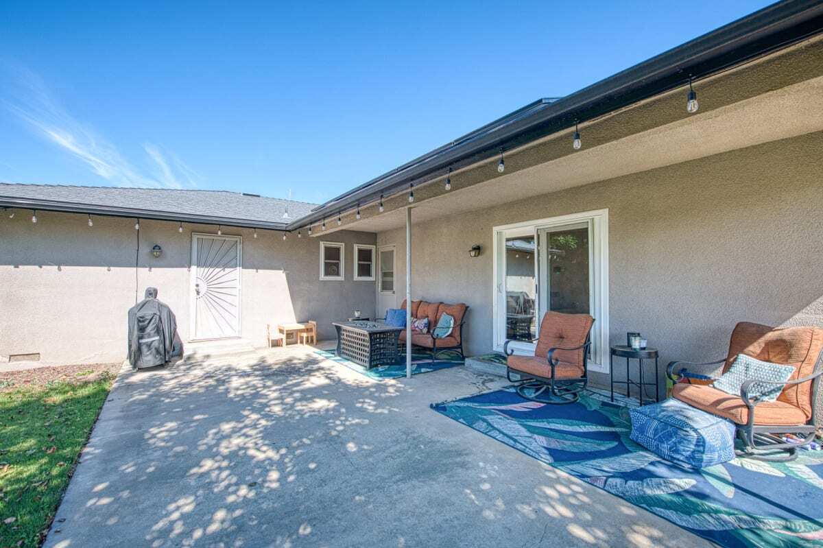 #XXXXhtmlcaption1872541