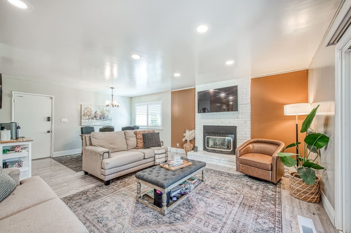 #XXXXhtmlcaption1872544