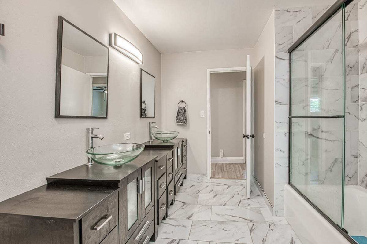 #XXXXhtmlcaption1872540