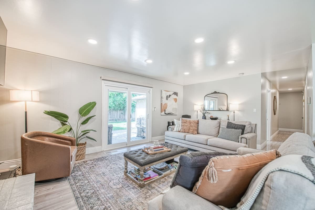 #XXXXhtmlcaption1872537