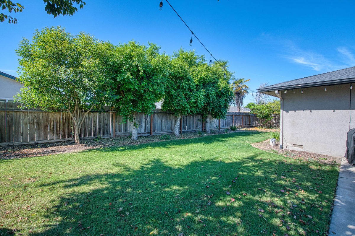 #XXXXhtmlcaption1872545