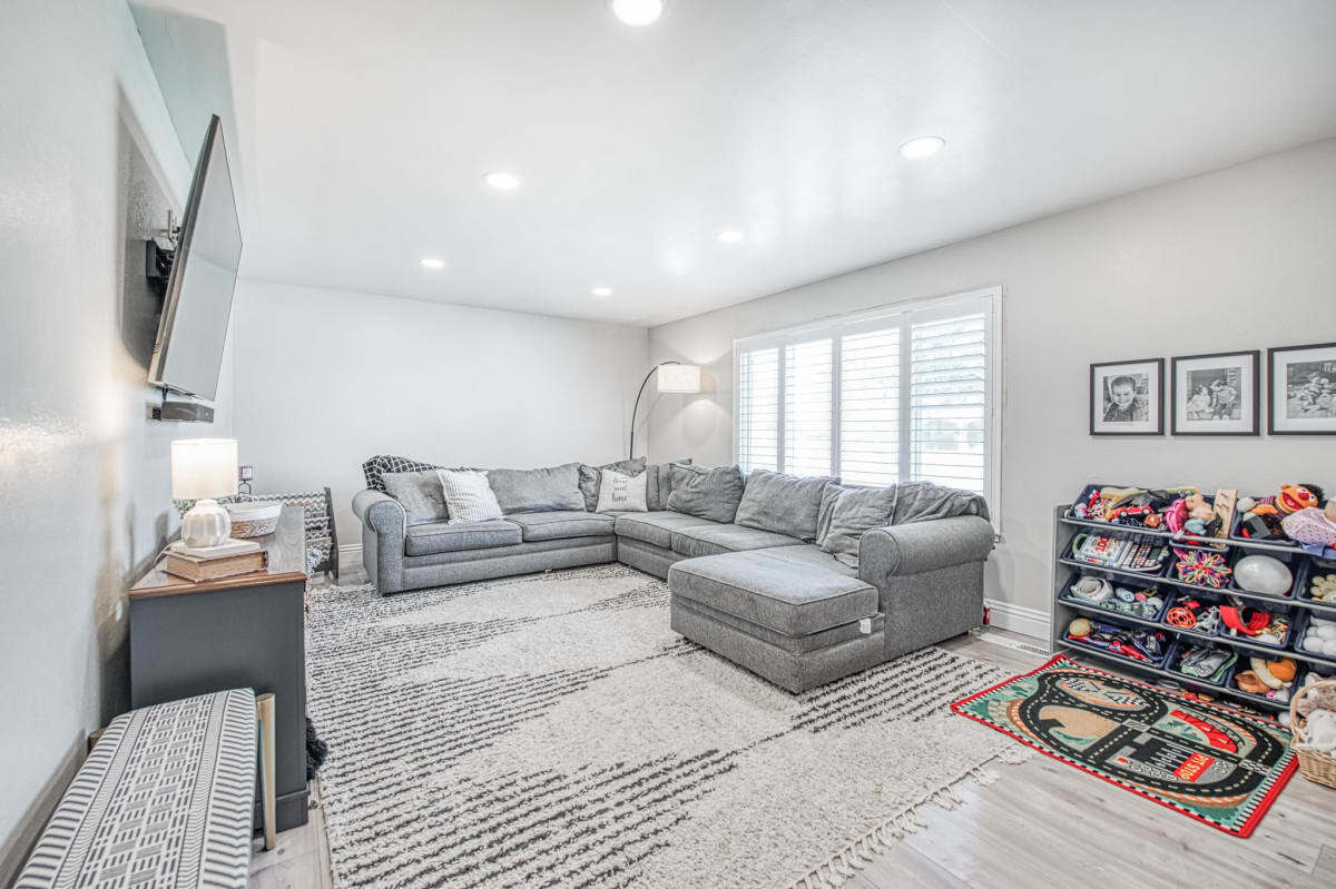 #XXXXhtmlcaption1872535