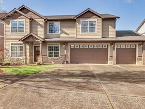 photo 1 of 10847 SE Alexander Dr, Happy Valley, OR 97086