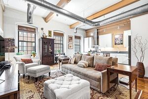 photo 1 of 144 Moody St #21, Waltham, MA 02453