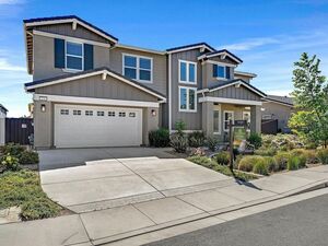 photo 1 of 271 Eagle Nest Dr, Oakley, CA 94561