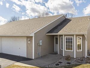 photo 1 of 1452 Eagle Dr, Waconia, MN 55387