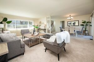 photo 1 of 1255 Tuolumne Rd, Millbrae, CA 94030