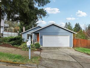 photo 1 of 2008 NE 98th Loop, Vancouver, WA 98664