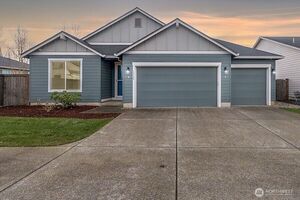 photo 1 of 10705 NE 99th Avenue, Vancouver, WA 98662