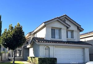 photo 1 of 13747 Cabrillo Ct, Fontana, CA 92336