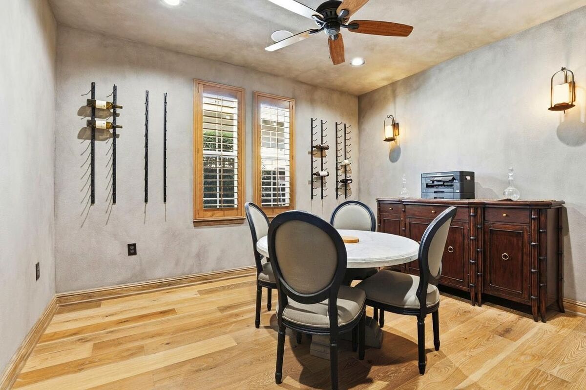 #XXXXhtmlcaption1875767