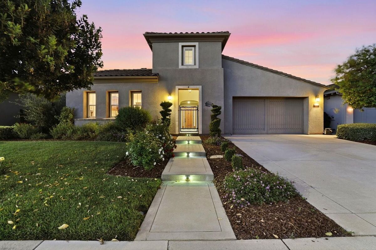 #XXXXhtmlcaption1875754