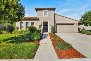 photo 1 of 15120 La Alameda Dr, Morgan Hill, CA 95037