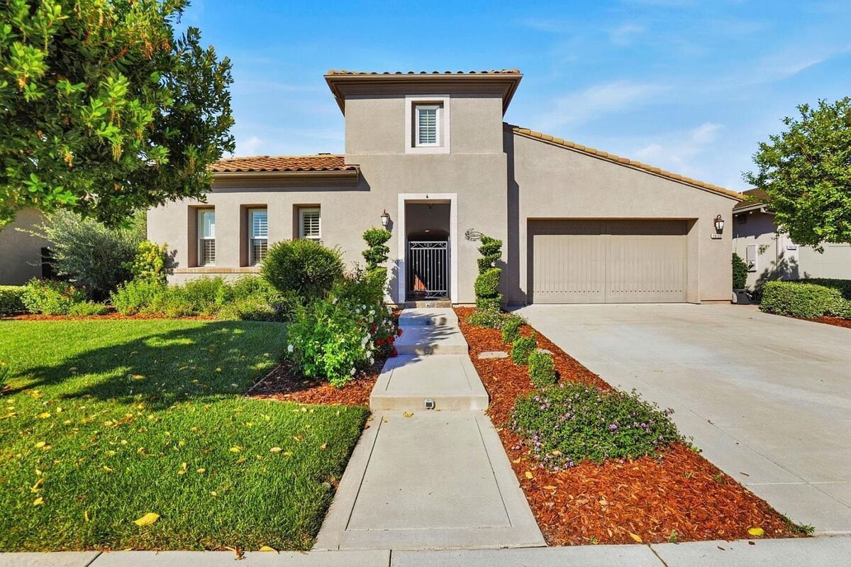 #XXXXhtmlcaption1875755