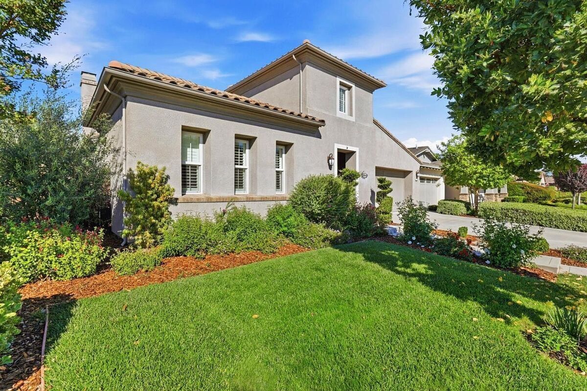 #XXXXhtmlcaption1875756