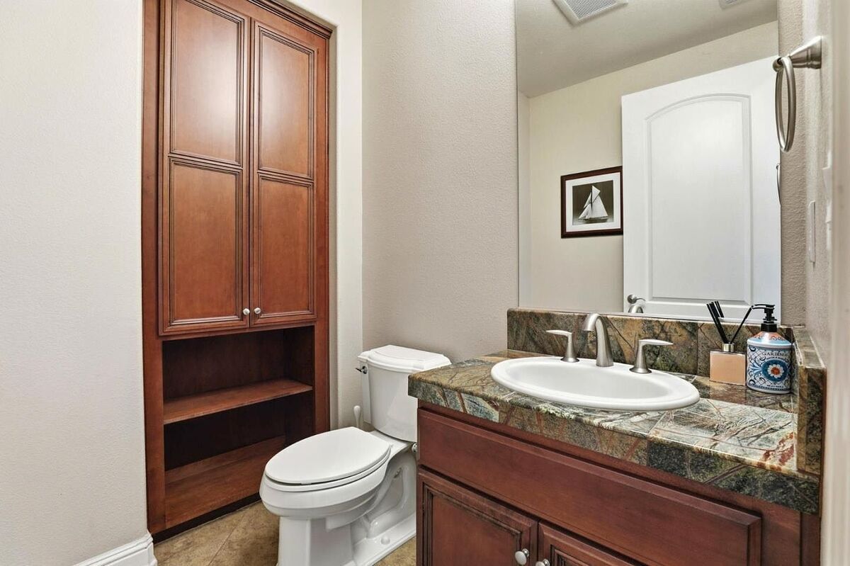 #XXXXhtmlcaption1875776