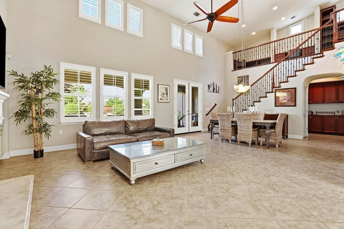 #XXXXhtmlcaption1875761