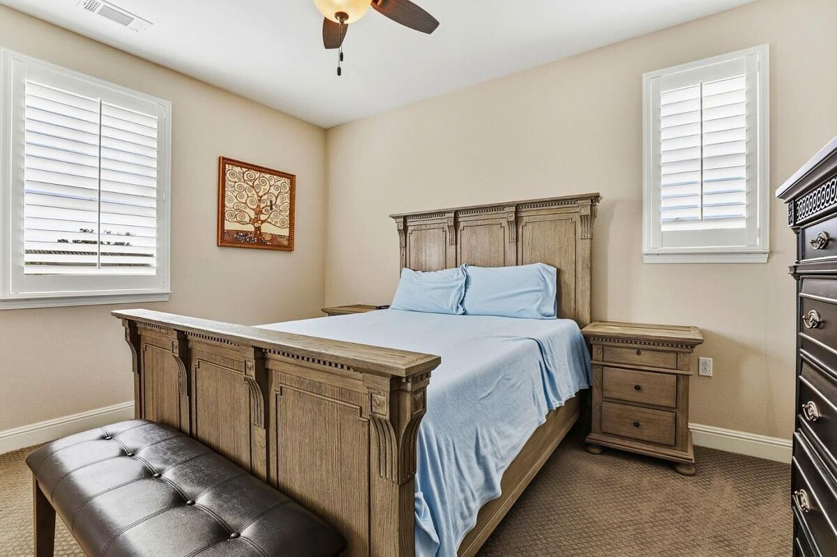 #XXXXhtmlcaption1875771