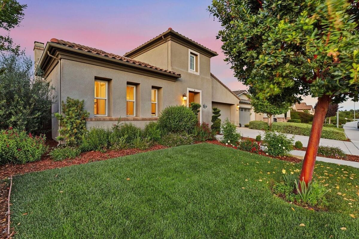 #XXXXhtmlcaption1875780