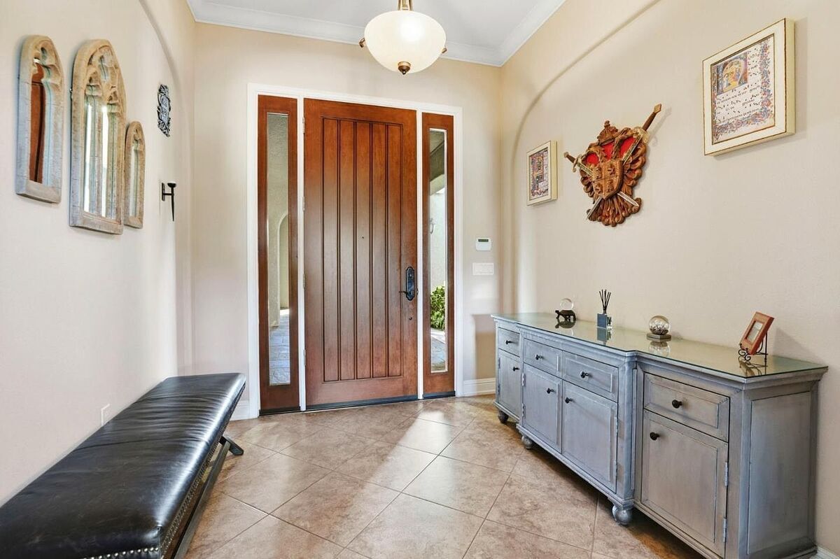 #XXXXhtmlcaption1875758