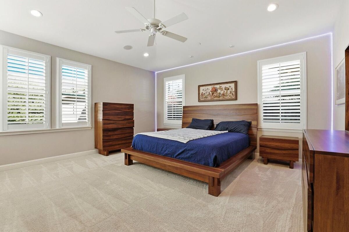 #XXXXhtmlcaption1875772