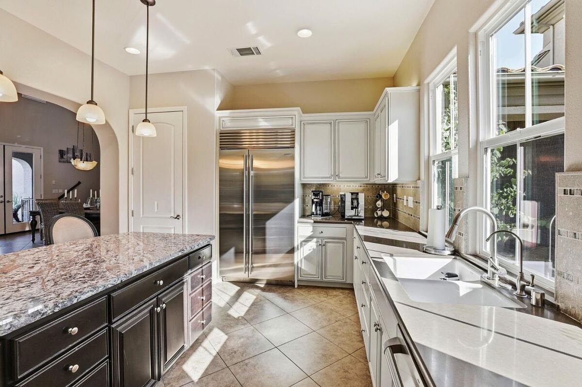 #XXXXhtmlcaption1875764