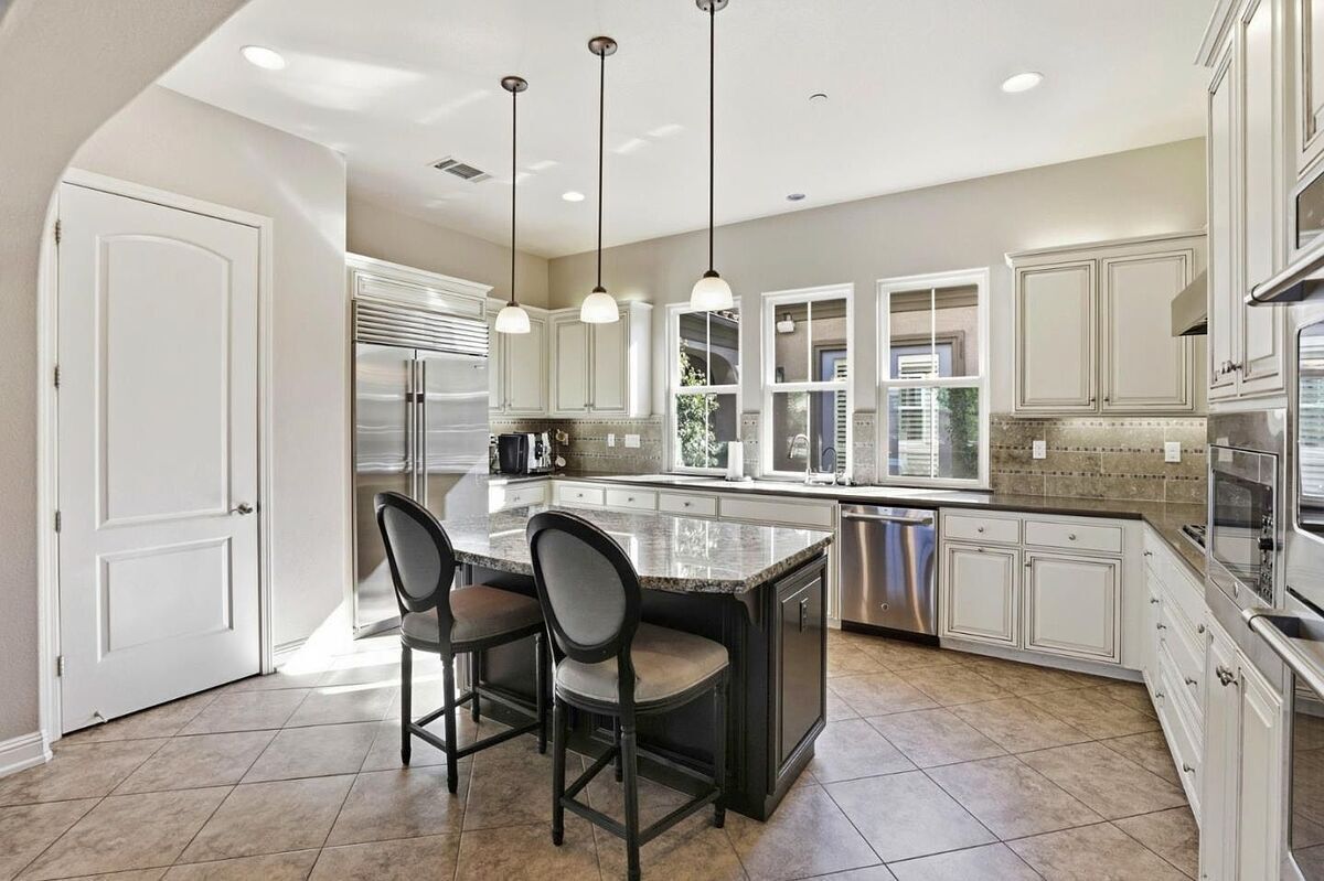 #XXXXhtmlcaption1875762