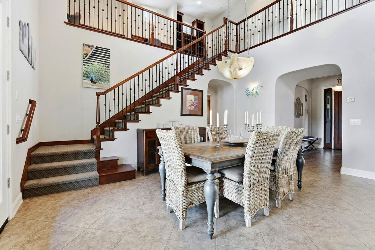 #XXXXhtmlcaption1875769