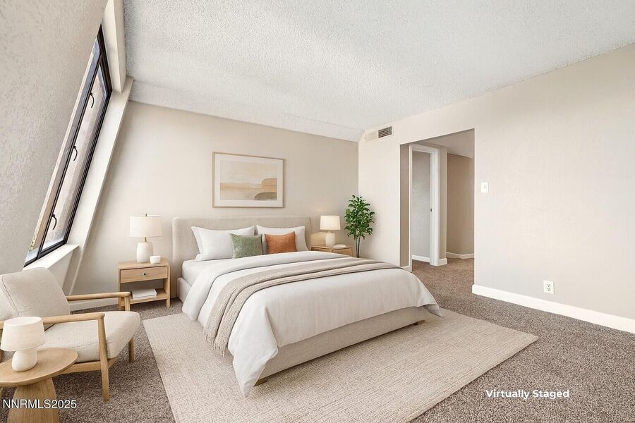 #XXXXhtmlcaption1873516