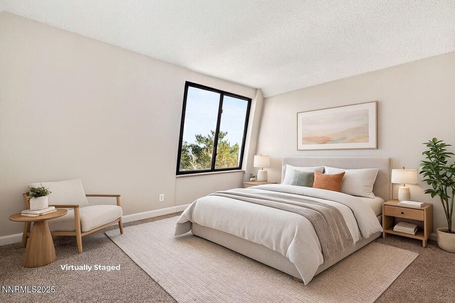 #XXXXhtmlcaption1873511