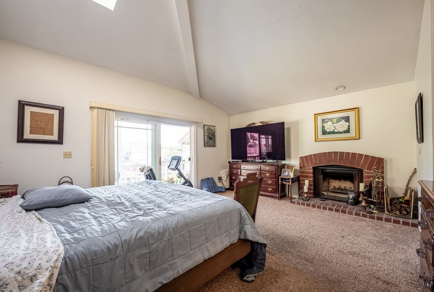 #XXXXhtmlcaption1873759