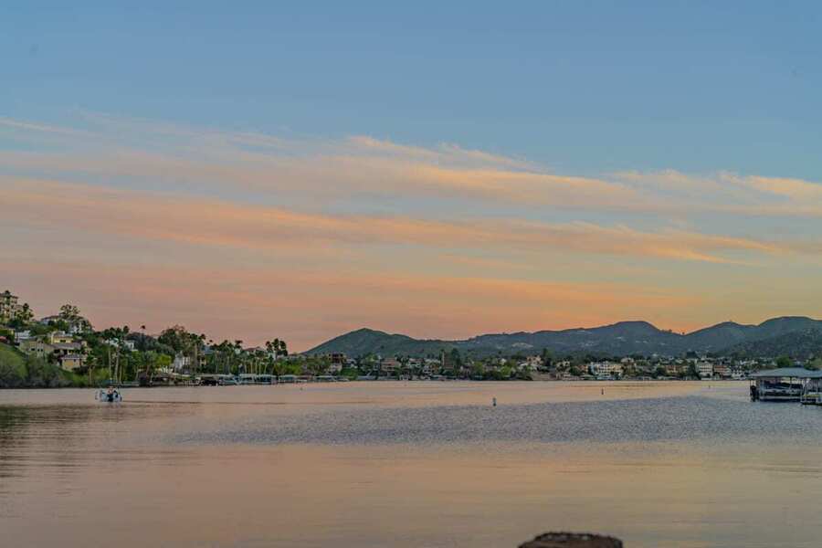 #XXXXhtmlcaption1873761