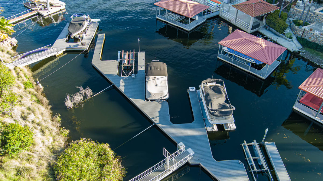 #XXXXhtmlcaption1873750