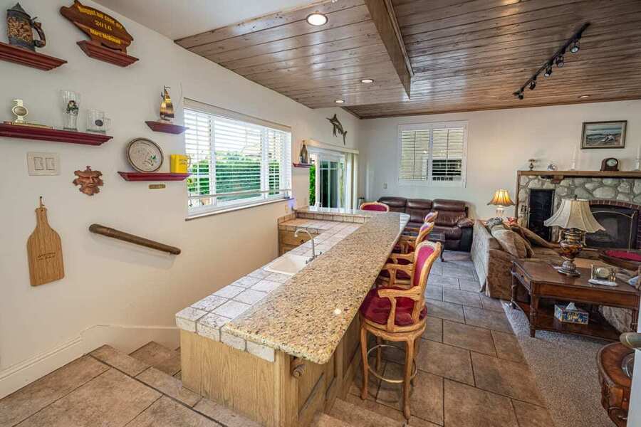 #XXXXhtmlcaption1873758