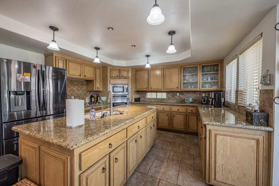 #XXXXhtmlcaption1873753