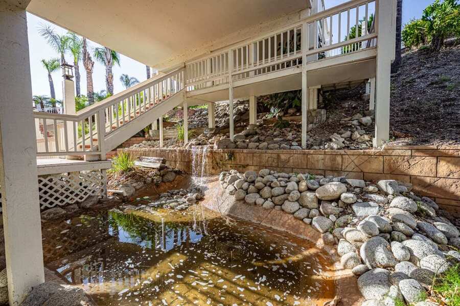 #XXXXhtmlcaption1873757