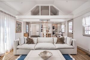 photo 1 of 861 Portland Street, Rochester, NH 03868