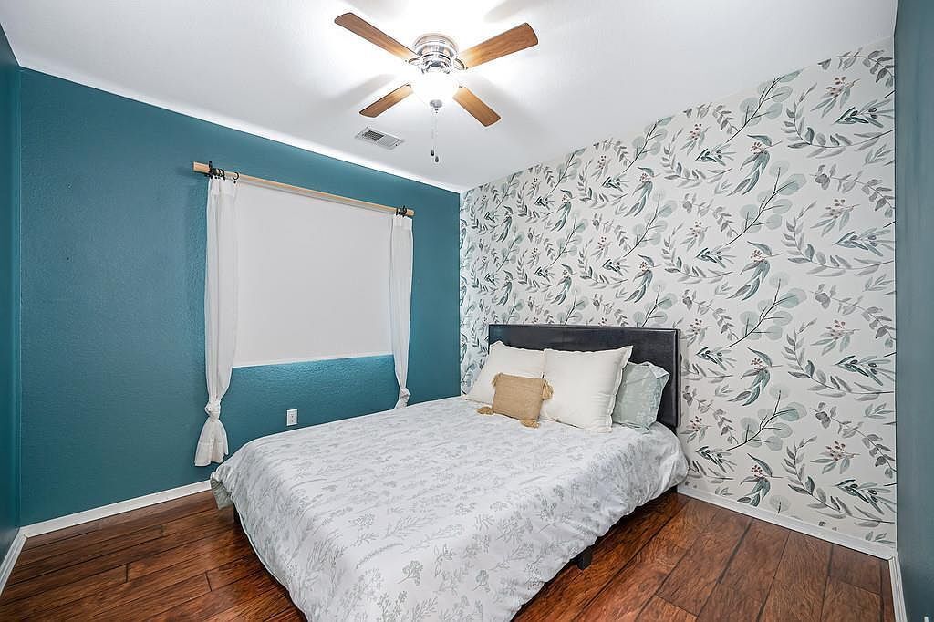 #XXXXhtmlcaption1873909