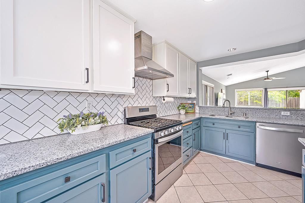 #XXXXhtmlcaption1873897