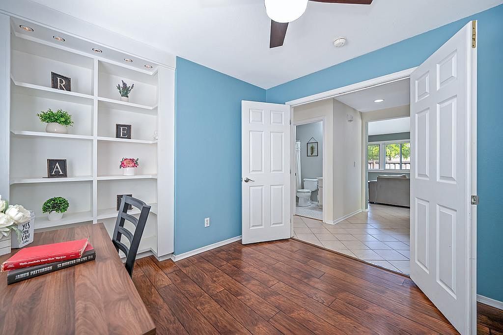 #XXXXhtmlcaption1873907