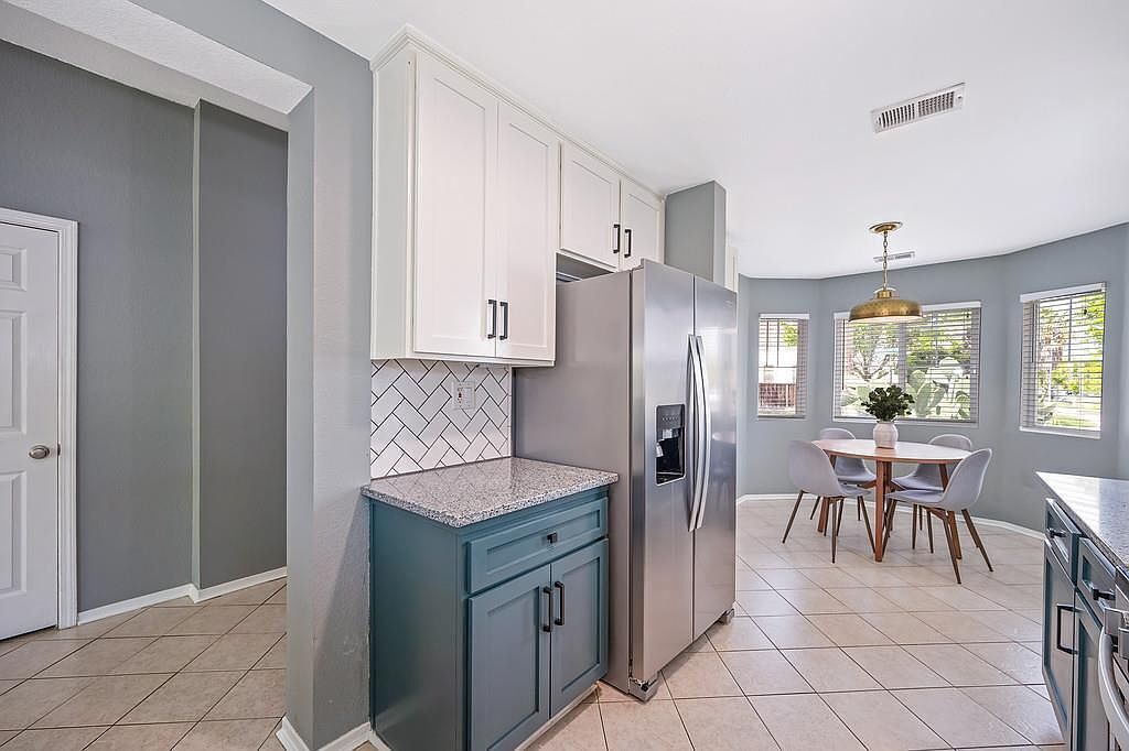 #XXXXhtmlcaption1873894