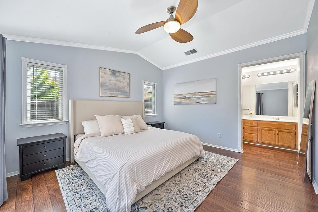 #XXXXhtmlcaption1873901