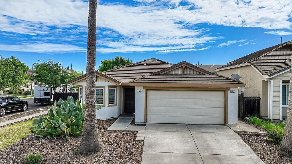 #XXXXhtmlcaption1873884