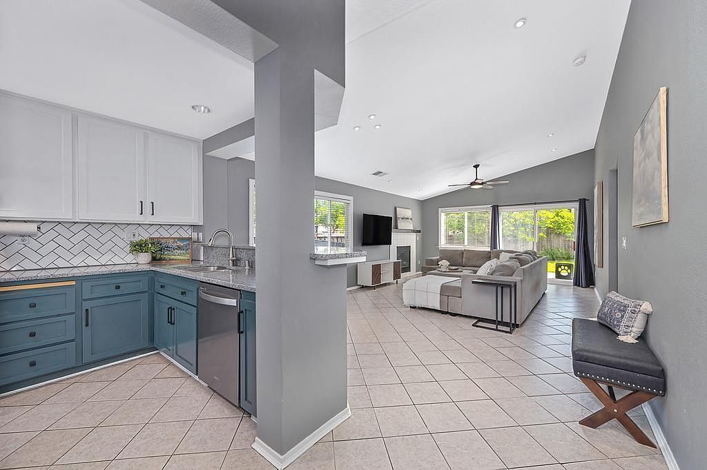 #XXXXhtmlcaption1873885