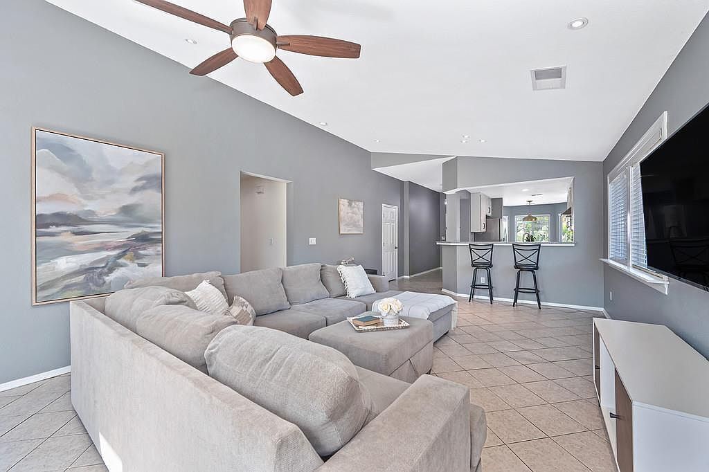 #XXXXhtmlcaption1873888