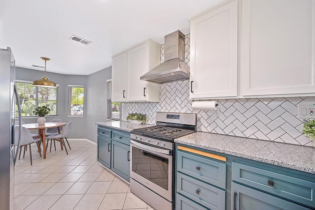 #XXXXhtmlcaption1873893