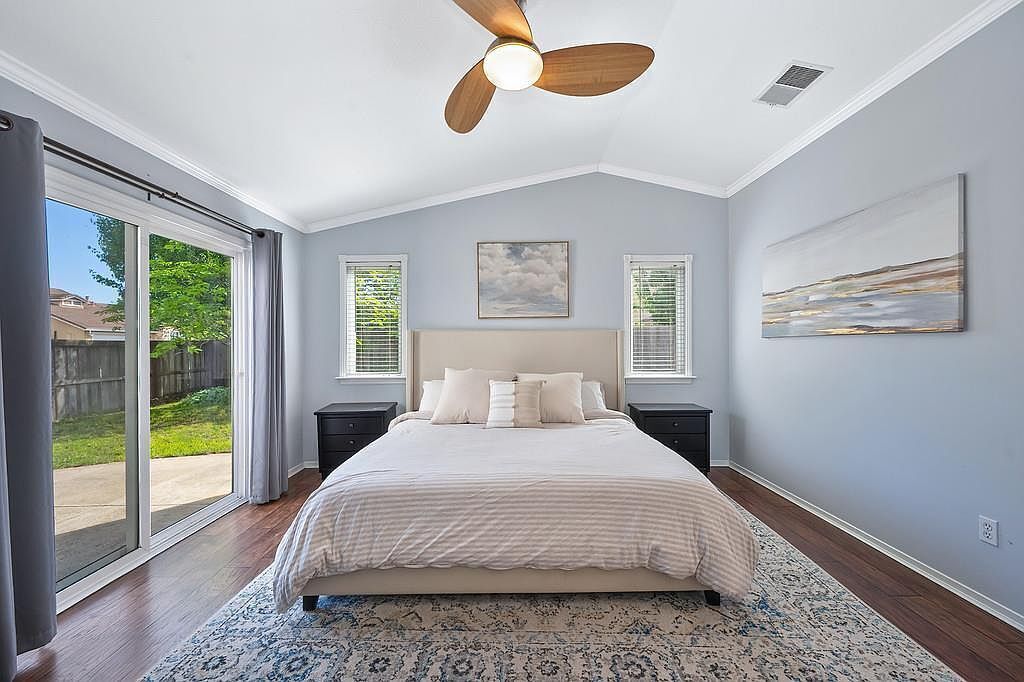 #XXXXhtmlcaption1873899