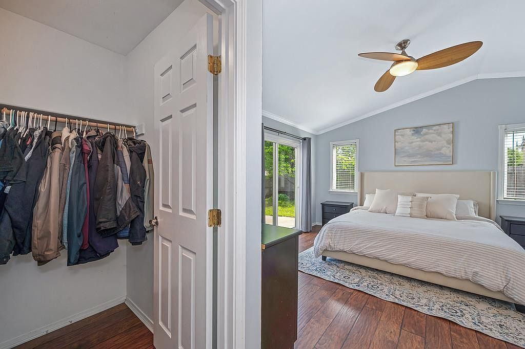 #XXXXhtmlcaption1873904