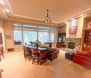 photo 1 of 4550 Newtown Road,  Placerville, CA 95667